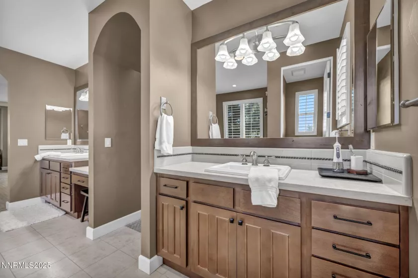 3980 San Donato, Reno, Nevada 89519, 2 Bedrooms Bedrooms, ,3 BathroomsBathrooms,Residential,Residential,San Donato,250054741