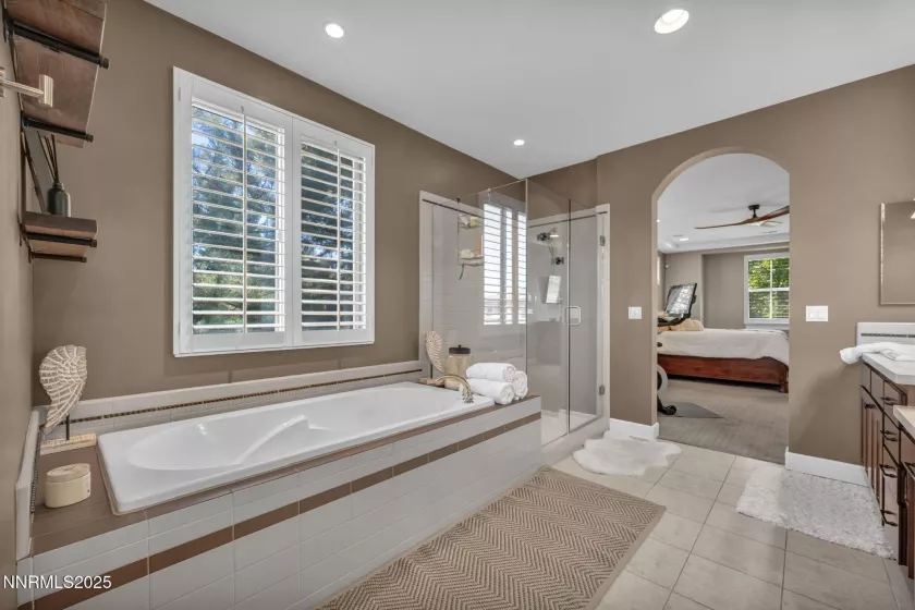 3980 San Donato, Reno, Nevada 89519, 2 Bedrooms Bedrooms, ,3 BathroomsBathrooms,Residential,Residential,San Donato,250054741