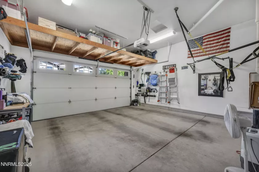3980 San Donato, Reno, Nevada 89519, 2 Bedrooms Bedrooms, ,3 BathroomsBathrooms,Residential,Residential,San Donato,250054741