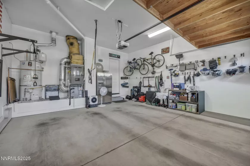 3980 San Donato, Reno, Nevada 89519, 2 Bedrooms Bedrooms, ,3 BathroomsBathrooms,Residential,Residential,San Donato,250054741