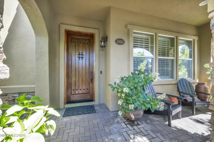 3980 San Donato, Reno, Nevada 89519, 2 Bedrooms Bedrooms, ,3 BathroomsBathrooms,Residential,Residential,San Donato,250054741