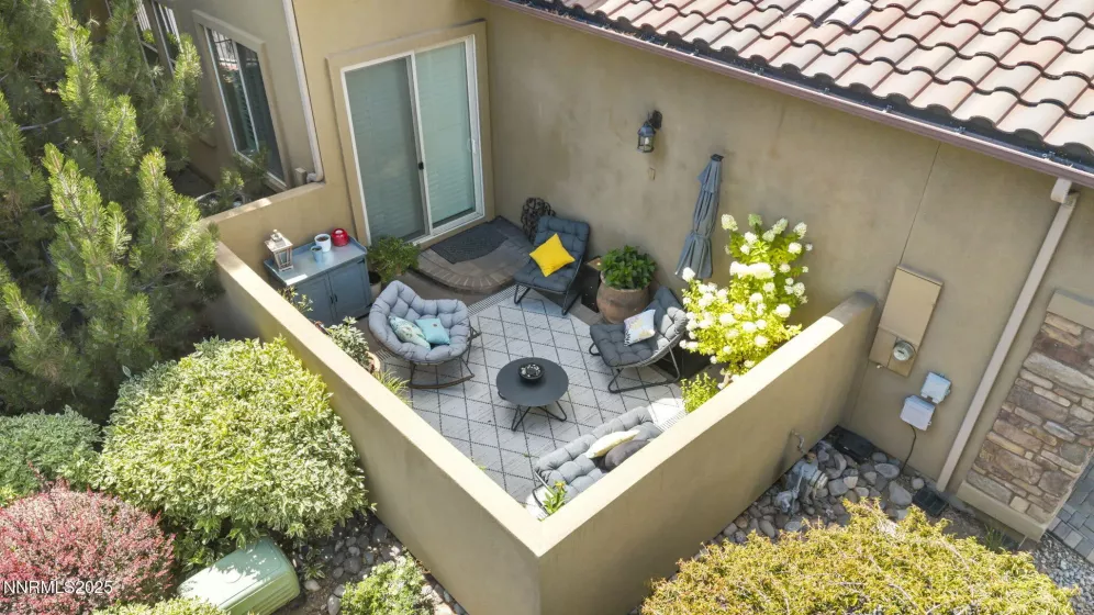 3980 San Donato, Reno, Nevada 89519, 2 Bedrooms Bedrooms, ,3 BathroomsBathrooms,Residential,Residential,San Donato,250054741
