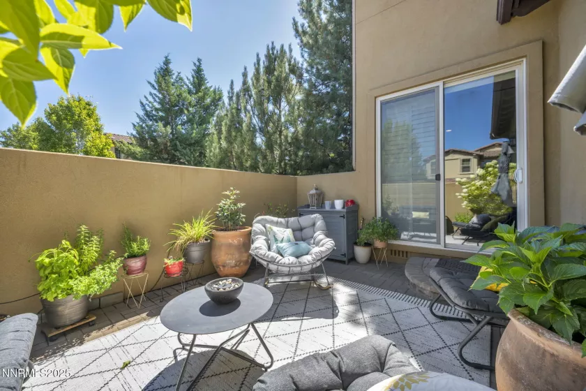 3980 San Donato, Reno, Nevada 89519, 2 Bedrooms Bedrooms, ,3 BathroomsBathrooms,Residential,Residential,San Donato,250054741