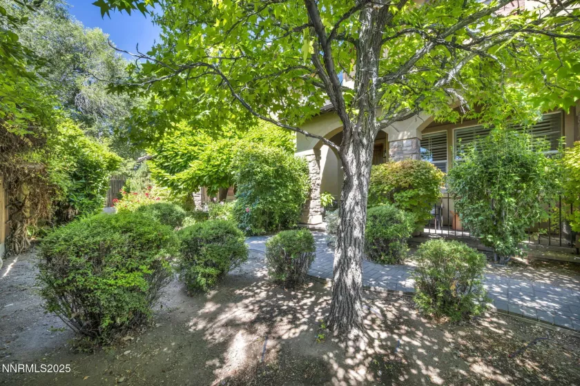 3980 San Donato, Reno, Nevada 89519, 2 Bedrooms Bedrooms, ,3 BathroomsBathrooms,Residential,Residential,San Donato,250054741