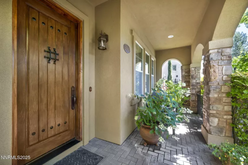3980 San Donato, Reno, Nevada 89519, 2 Bedrooms Bedrooms, ,3 BathroomsBathrooms,Residential,Residential,San Donato,250054741