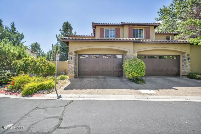 3980 San Donato, Reno, Nevada 89519, 2 Bedrooms Bedrooms, ,3 BathroomsBathrooms,Residential,Residential,San Donato,250054741