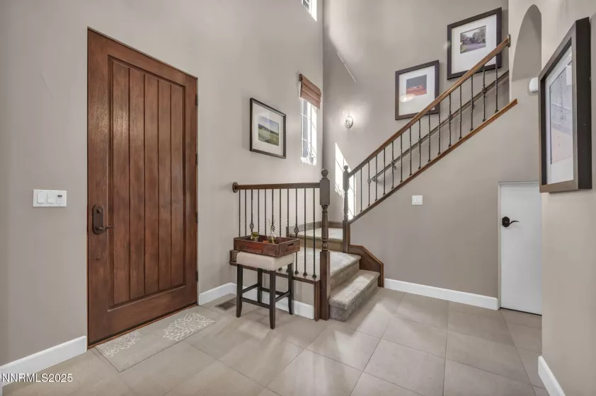 3980 San Donato, Reno, Nevada 89519, 2 Bedrooms Bedrooms, ,3 BathroomsBathrooms,Residential,Residential,San Donato,250054741