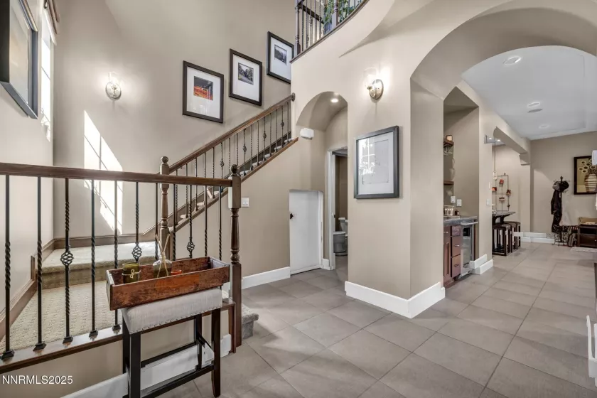 3980 San Donato, Reno, Nevada 89519, 2 Bedrooms Bedrooms, ,3 BathroomsBathrooms,Residential,Residential,San Donato,250054741