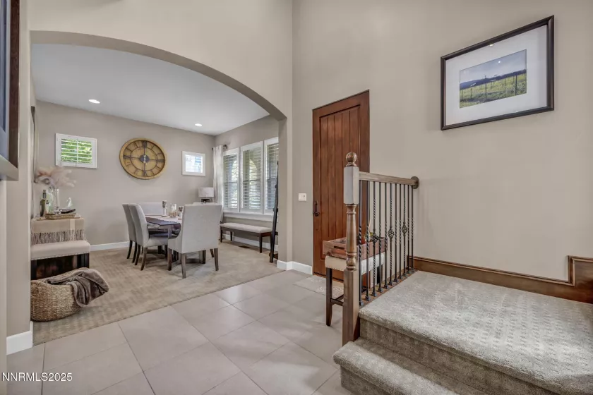 3980 San Donato, Reno, Nevada 89519, 2 Bedrooms Bedrooms, ,3 BathroomsBathrooms,Residential,Residential,San Donato,250054741