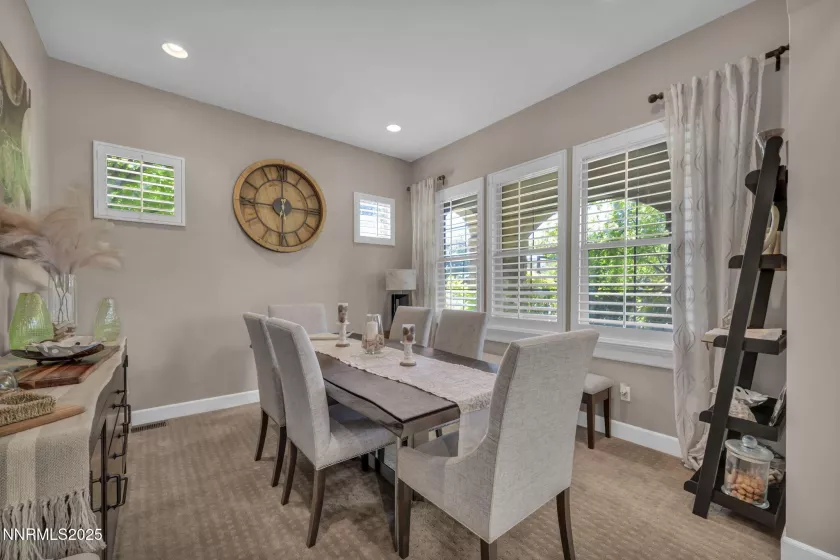 3980 San Donato, Reno, Nevada 89519, 2 Bedrooms Bedrooms, ,3 BathroomsBathrooms,Residential,Residential,San Donato,250054741