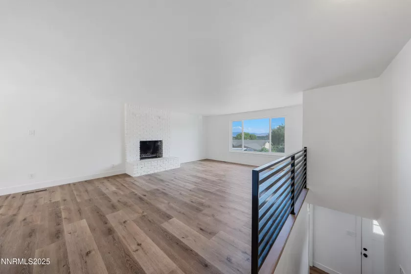 1635 Carlin, Reno, Nevada 89503, 4 Bedrooms Bedrooms, ,3 BathroomsBathrooms,Residential,Residential,Carlin,250054743