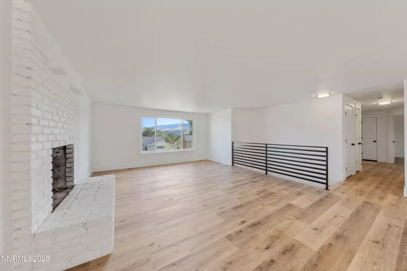 1635 Carlin, Reno, Nevada 89503, 4 Bedrooms Bedrooms, ,3 BathroomsBathrooms,Residential,Residential,Carlin,250054743