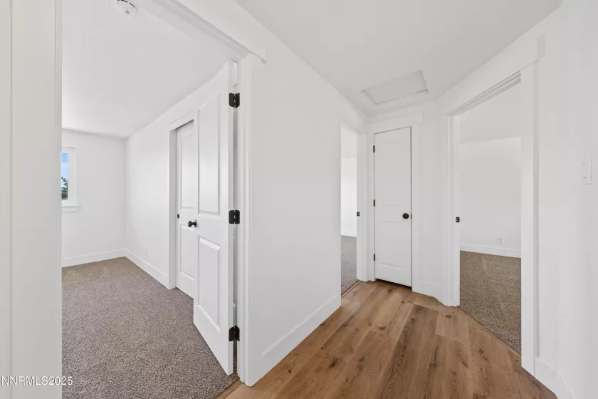 1635 Carlin, Reno, Nevada 89503, 4 Bedrooms Bedrooms, ,3 BathroomsBathrooms,Residential,Residential,Carlin,250054743