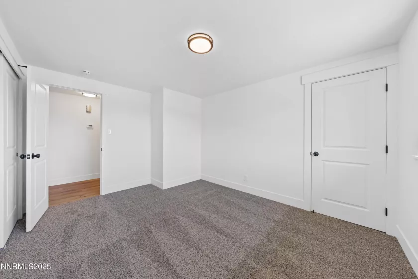 1635 Carlin, Reno, Nevada 89503, 4 Bedrooms Bedrooms, ,3 BathroomsBathrooms,Residential,Residential,Carlin,250054743