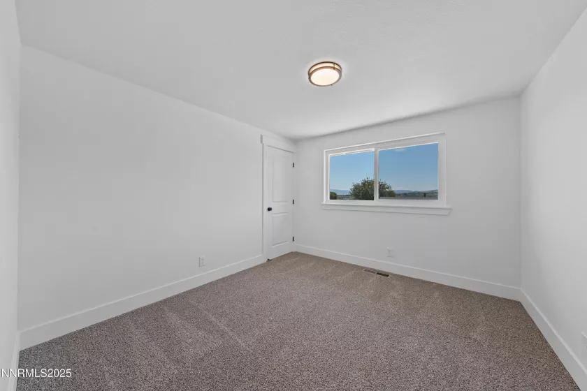 1635 Carlin, Reno, Nevada 89503, 4 Bedrooms Bedrooms, ,3 BathroomsBathrooms,Residential,Residential,Carlin,250054743