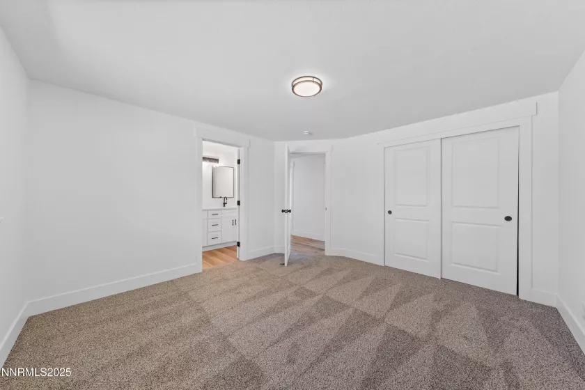 1635 Carlin, Reno, Nevada 89503, 4 Bedrooms Bedrooms, ,3 BathroomsBathrooms,Residential,Residential,Carlin,250054743