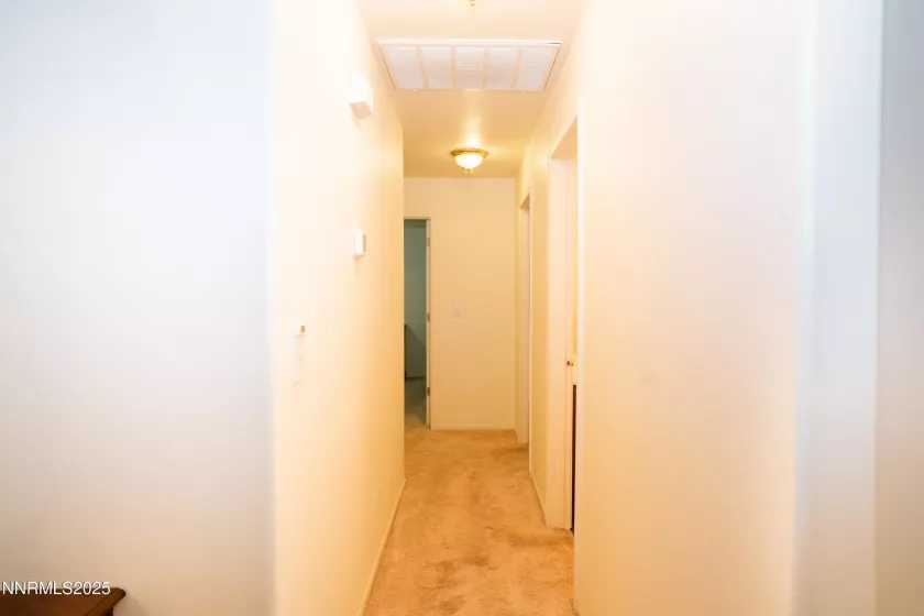 110 Arabian Way, Reno, Nevada 89508, 3 Bedrooms Bedrooms, ,2 BathroomsBathrooms,Residential,Residential,Arabian Way,250054744