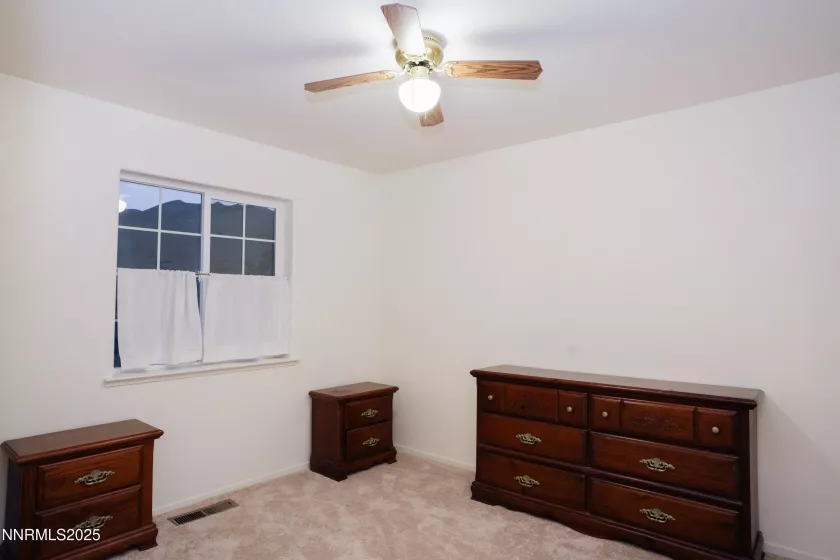 110 Arabian Way, Reno, Nevada 89508, 3 Bedrooms Bedrooms, ,2 BathroomsBathrooms,Residential,Residential,Arabian Way,250054744