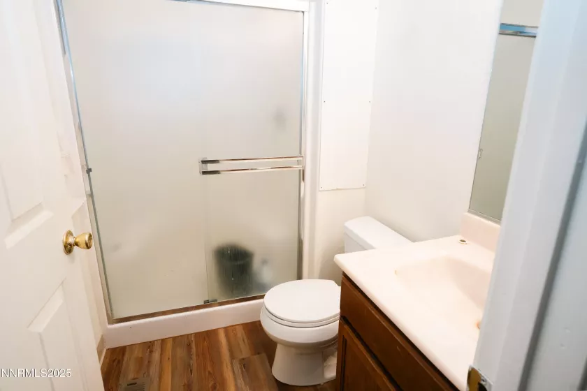 110 Arabian Way, Reno, Nevada 89508, 3 Bedrooms Bedrooms, ,2 BathroomsBathrooms,Residential,Residential,Arabian Way,250054744