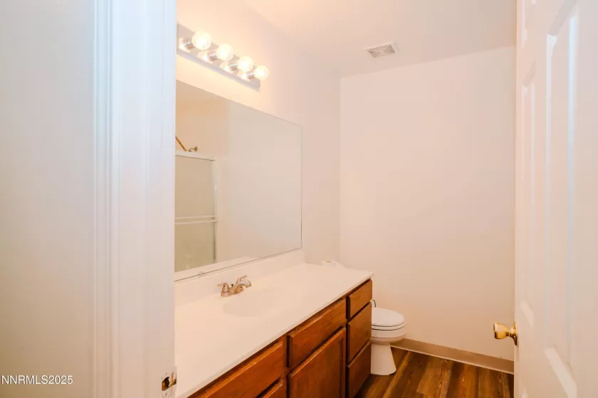 110 Arabian Way, Reno, Nevada 89508, 3 Bedrooms Bedrooms, ,2 BathroomsBathrooms,Residential,Residential,Arabian Way,250054744
