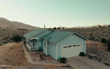 Residential Residential