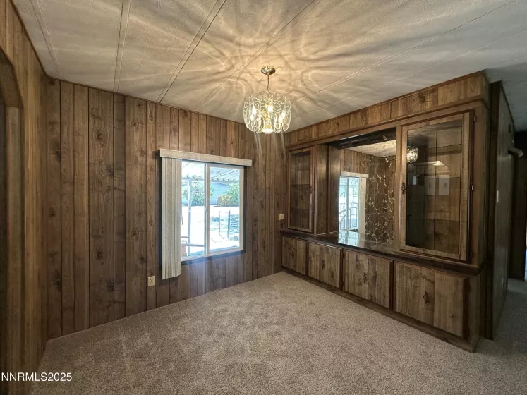 17870 Fantail, Reno, Nevada 89508, 3 Bedrooms Bedrooms, ,2 BathroomsBathrooms,Residential,Residential,Fantail,250054745