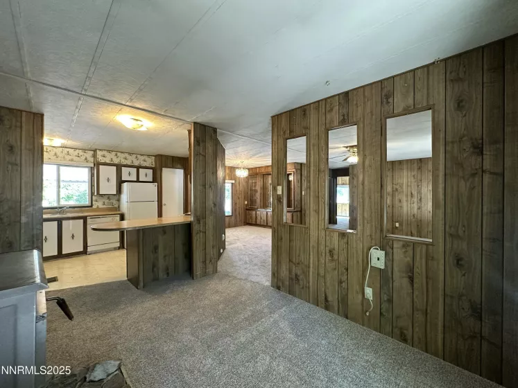 17870 Fantail, Reno, Nevada 89508, 3 Bedrooms Bedrooms, ,2 BathroomsBathrooms,Residential,Residential,Fantail,250054745