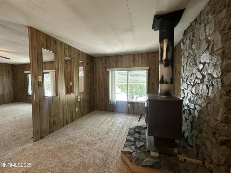 17870 Fantail, Reno, Nevada 89508, 3 Bedrooms Bedrooms, ,2 BathroomsBathrooms,Residential,Residential,Fantail,250054745