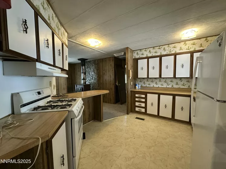 17870 Fantail, Reno, Nevada 89508, 3 Bedrooms Bedrooms, ,2 BathroomsBathrooms,Residential,Residential,Fantail,250054745