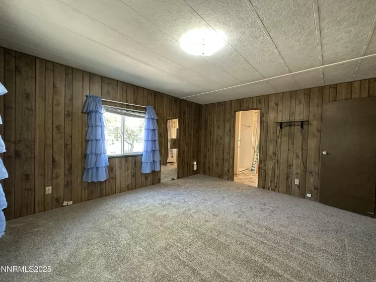 17870 Fantail, Reno, Nevada 89508, 3 Bedrooms Bedrooms, ,2 BathroomsBathrooms,Residential,Residential,Fantail,250054745
