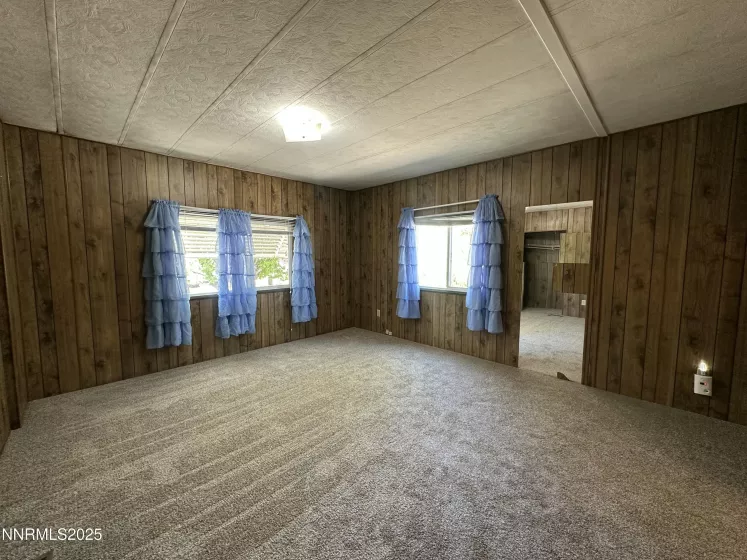 17870 Fantail, Reno, Nevada 89508, 3 Bedrooms Bedrooms, ,2 BathroomsBathrooms,Residential,Residential,Fantail,250054745