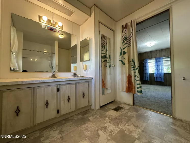 17870 Fantail, Reno, Nevada 89508, 3 Bedrooms Bedrooms, ,2 BathroomsBathrooms,Residential,Residential,Fantail,250054745