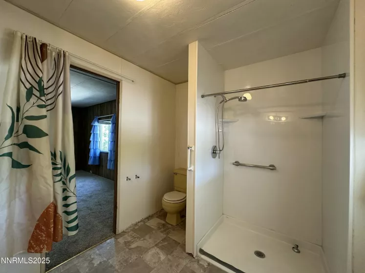 17870 Fantail, Reno, Nevada 89508, 3 Bedrooms Bedrooms, ,2 BathroomsBathrooms,Residential,Residential,Fantail,250054745
