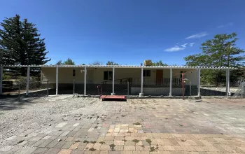 17870 Fantail, Reno, Nevada 89508, 3 Bedrooms Bedrooms, ,2 BathroomsBathrooms,Residential,Residential,Fantail,250054745