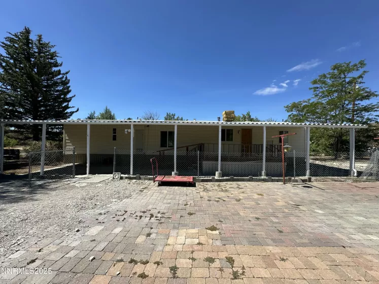 17870 Fantail, Reno, Nevada 89508, 3 Bedrooms Bedrooms, ,2 BathroomsBathrooms,Residential,Residential,Fantail,250054745