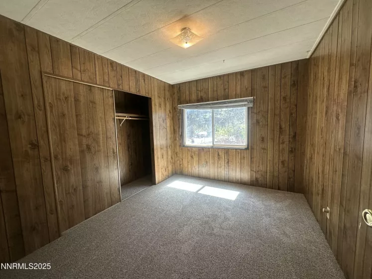 17870 Fantail, Reno, Nevada 89508, 3 Bedrooms Bedrooms, ,2 BathroomsBathrooms,Residential,Residential,Fantail,250054745
