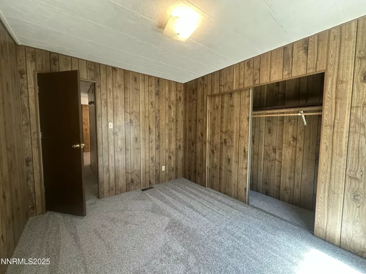 17870 Fantail, Reno, Nevada 89508, 3 Bedrooms Bedrooms, ,2 BathroomsBathrooms,Residential,Residential,Fantail,250054745