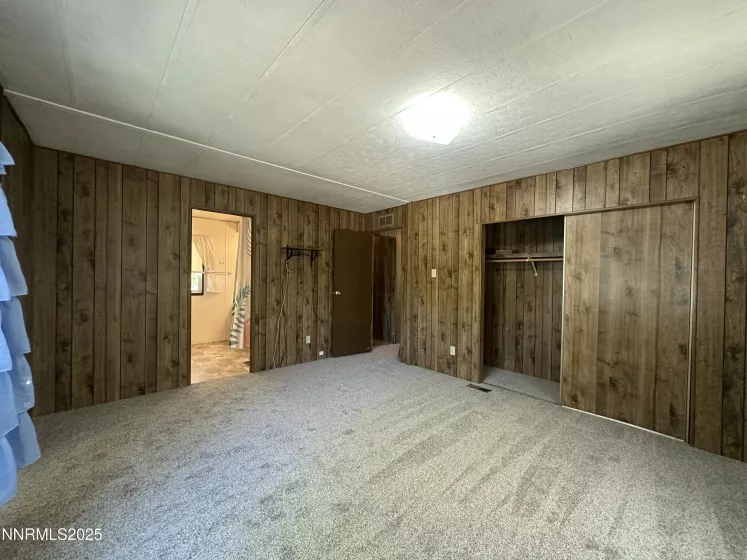 17870 Fantail, Reno, Nevada 89508, 3 Bedrooms Bedrooms, ,2 BathroomsBathrooms,Residential,Residential,Fantail,250054745