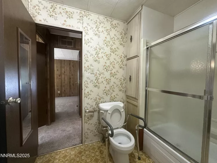 17870 Fantail, Reno, Nevada 89508, 3 Bedrooms Bedrooms, ,2 BathroomsBathrooms,Residential,Residential,Fantail,250054745