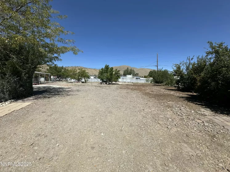 17870 Fantail, Reno, Nevada 89508, 3 Bedrooms Bedrooms, ,2 BathroomsBathrooms,Residential,Residential,Fantail,250054745