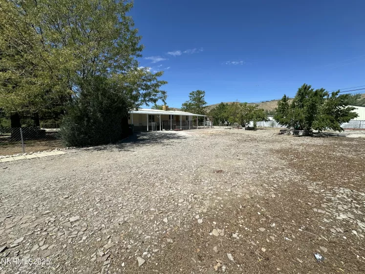 17870 Fantail, Reno, Nevada 89508, 3 Bedrooms Bedrooms, ,2 BathroomsBathrooms,Residential,Residential,Fantail,250054745