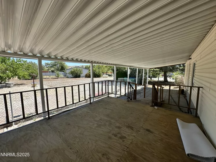 17870 Fantail, Reno, Nevada 89508, 3 Bedrooms Bedrooms, ,2 BathroomsBathrooms,Residential,Residential,Fantail,250054745
