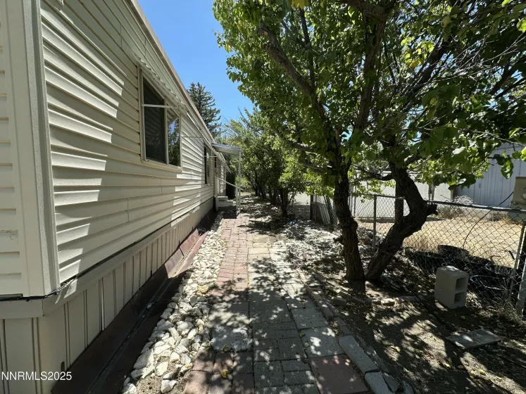 17870 Fantail, Reno, Nevada 89508, 3 Bedrooms Bedrooms, ,2 BathroomsBathrooms,Residential,Residential,Fantail,250054745
