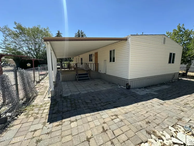 17870 Fantail, Reno, Nevada 89508, 3 Bedrooms Bedrooms, ,2 BathroomsBathrooms,Residential,Residential,Fantail,250054745