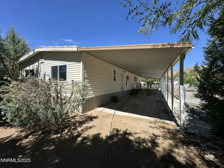 17870 Fantail, Reno, Nevada 89508, 3 Bedrooms Bedrooms, ,2 BathroomsBathrooms,Residential,Residential,Fantail,250054745