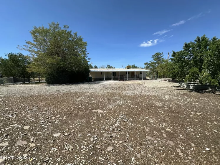 17870 Fantail, Reno, Nevada 89508, 3 Bedrooms Bedrooms, ,2 BathroomsBathrooms,Residential,Residential,Fantail,250054745