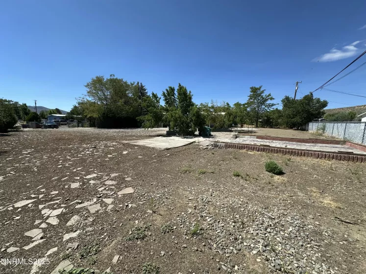 17870 Fantail, Reno, Nevada 89508, 3 Bedrooms Bedrooms, ,2 BathroomsBathrooms,Residential,Residential,Fantail,250054745