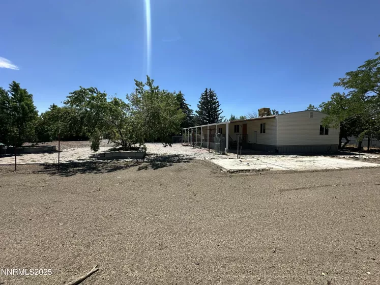 17870 Fantail, Reno, Nevada 89508, 3 Bedrooms Bedrooms, ,2 BathroomsBathrooms,Residential,Residential,Fantail,250054745