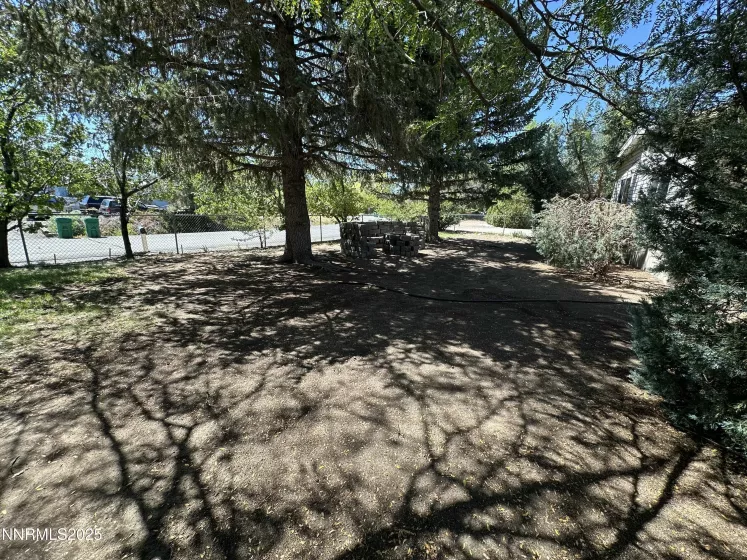 17870 Fantail, Reno, Nevada 89508, 3 Bedrooms Bedrooms, ,2 BathroomsBathrooms,Residential,Residential,Fantail,250054745
