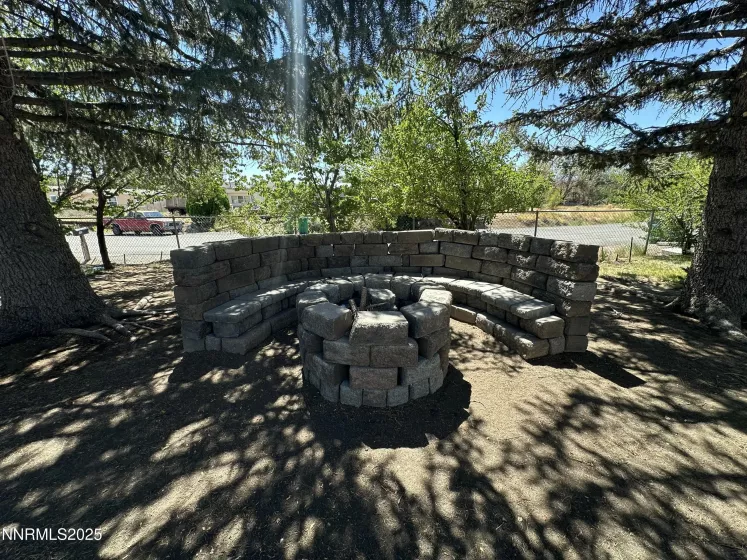 17870 Fantail, Reno, Nevada 89508, 3 Bedrooms Bedrooms, ,2 BathroomsBathrooms,Residential,Residential,Fantail,250054745